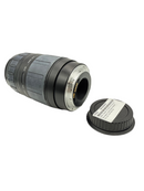 USED Tamron 75-300mm F4-5.6 LD Tele-Macro Lens (Canon Mount)