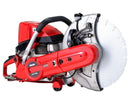 Shindaiwa EC741S-14 Handheld Cut Off Saw 14" 73.4 cc