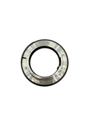 Nikon PK-12 Auto Extension Ring **MINT** (0072)