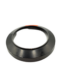 Nikon HN-9 Metal Lens Hood for Nikkor 20mm f/3.5 (0147)