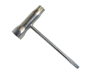 Echo 89541039132 Scrench, 10X19
