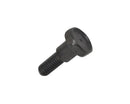 Echo 17504656030 Bolt, Clutch 8X7.9Xm6