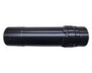 Echo E165001130 Tube, Blower - Swivel