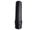 Echo E165001220 Tube, Blower - Swivel