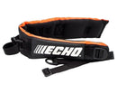 Echo P021053640 Harness Assy, Left