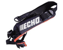 Echo P021053650 Harness Assy, Right