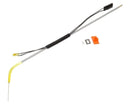 Echo P100002240 Cable Assy, Control