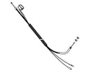 Echo P100006390 Cable Assy, Control
