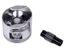 Echo P100012460 Piston Kit