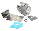 Echo SB1116 Short Block