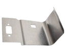 Echo V204000570 Bolt M6X20