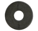 Echo V304000040 Washer 6.6X20X1.6