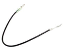 Echo V485003170 Lead