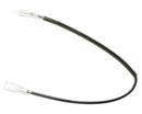 Echo V485003180 Lead