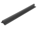 Echo X495000800 Scabbard - Black
