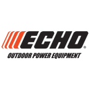 Echo 61041121460 Lid, Gear Case