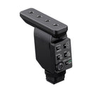 Sony ECM-B10 Compact Digital Shotgun Microphone