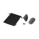 Sony ECM-B10 Compact Digital Shotgun Microphone