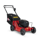 Exmark Commercial 21 V-Series 60V Electric Walk Behind Mower 21" ECV060B0121000