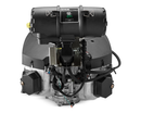 Kohler PA-ECV980-3022 1.125" x 4.30" 38hp Vertical Electric Engine