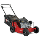 Exmark Commercial 21 X Series 21" Self Propelled Walk Behind Mower 180cc Kawasaki ECX180CKA210BC