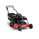 Exmark Commercial 30" X-Series Walk Behind SP Mower Kawasaki FJ180V KAI ECX180GKA300CS
