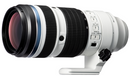 OM SYSTEM 50-200mm f/2.8 IS PRO M.Zuiko Digital ED Lens (Micro Four Thirds)