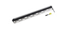 EDGE 21-Black