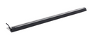 EDGE 21-Black