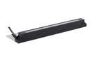EDGE 7-Black