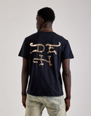 Ed Hardy Eagle Snake Tee