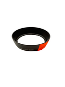 Canon EW-60C Lens Hood for Canon 18-55 F/3.5-5.6/28-80 F/3.5-5.6/28-90 (0128)