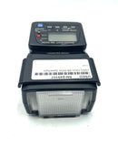 USED Nikon SB-50DX Speedlight