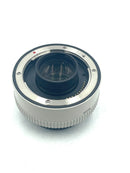 USED Canon Extender EF 1.4x II Teleconverter