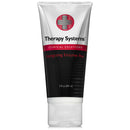 Energizing Enzyme Peel