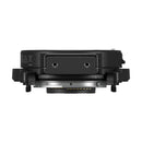 Canon EF-EOS R 0.71X Mount Adapter (C70)