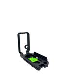 RRS Really Right Stuff BA7RIV-UL L-BRACKET- CLEAN (0019)