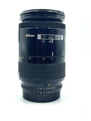 Used Nikon 35-135mm F3.5-4.5 AF Lens