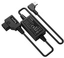 SmallRig USB-C to D-Tap Cable