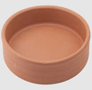 Tabakh Handmade Tray -No.33 -Store Pickup Only