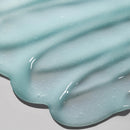 ELASTIDERM® Neck and Décolleté Concentrate