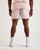Ellesse Redia Swim Shorts