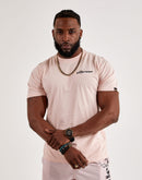 Ellesse Drevino Tee