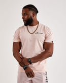 Ellesse Drevino Tee