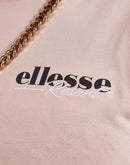 Ellesse Drevino Tee