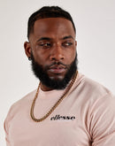 Ellesse Drevino Tee