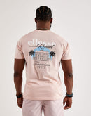 Ellesse Drevino Tee