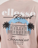 Ellesse Drevino Tee
