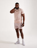 Ellesse Drevino Tee