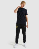 Ellesse Cobra Kai Sapone Tee